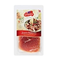 Campofrio Pre-sliced Serrano Ham 3oz