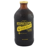 Stumptown Cold Brew