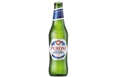Peroni Beer