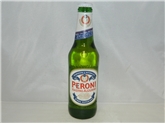 Peroni Beer