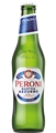 Beer Peroni (6 Pack)