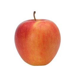  FUJI APPLES FRESH PRODUCE FRUIT PER POUND : Grocery & Gourmet  Food