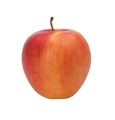 Cosmic Crisp Apples