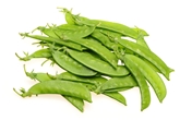 Snow Peas