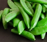 Sugar Snaps