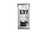Oatly Oat Milk 32Oz Barista