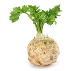 Celery Root