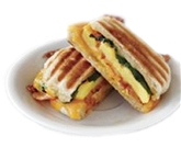 Panini Valdostano