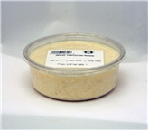 Parmigiano/Romano Grated