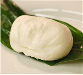 Imported Burara (8.8Oz)
