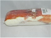 Mozzarella Roll W/Proscui