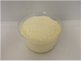 Locatelli Romano Grated