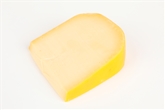 Farmers Young Gouda (Creamy)