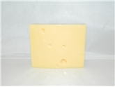 French Emmental