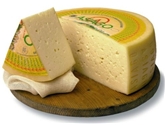 Fresh Italian Asiago