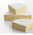 Brie French