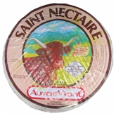 St. Nectaire