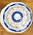 Fromage Daffinois