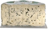 Roquefort Papillon Black Label