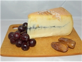 Morbier