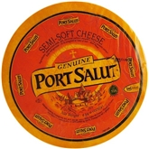Port Salut