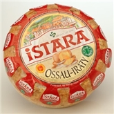 Istara