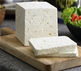 Feta Bulgarian