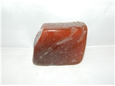 Membrillo