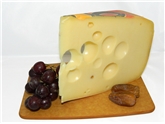Jarlsberg