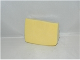 Yogurt Cheese Original