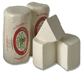 Ricotta Salata