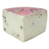 Pepato Sicilian  Fresh (Small)