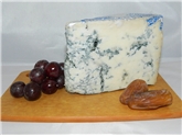 Italian Gorgonzola Piccante