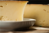 Fontina Val D'Aosta D.O.P