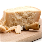 Parmigiano Reggiano Riserva