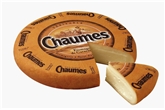 Chaumes