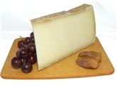 Comte
