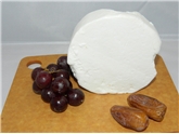 Manouri Cheese