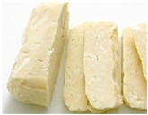 Halloumi Cheese