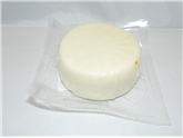 Incanestrato Fresh Sicilian (small)