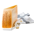 Parmigiano Reggiano Classico