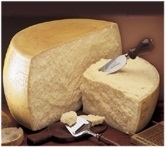 Grana Padano