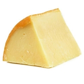 Pecorino Romano
