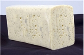 Havarti With Dill