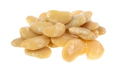 Greek Butter Beans