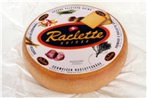 Raclette French