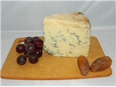 Stilton