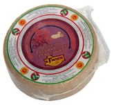 Pecorino Toscano Aged Dop