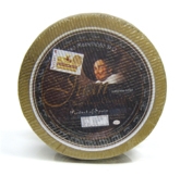 Manchego 6 Month
