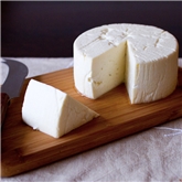 Rizo Brothers Queso Fresco